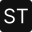 axbstudio.ro logo